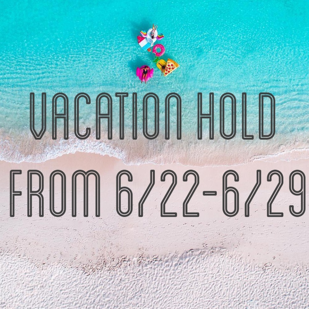 If You Like It Buy It Today!!! - image 2